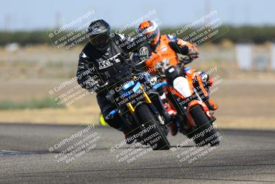 media/Sep-01-2025-Lets Ride (Mon) [[4370d11284]]/C Group/1040am (Sweeper)/